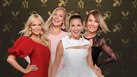 yummy mummy versace|yummy mummies on netflix.